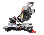 Торцовочная пила ТП-255ПЛ Ресанта Торцовочная пила ТП-255ПЛ Ресанта