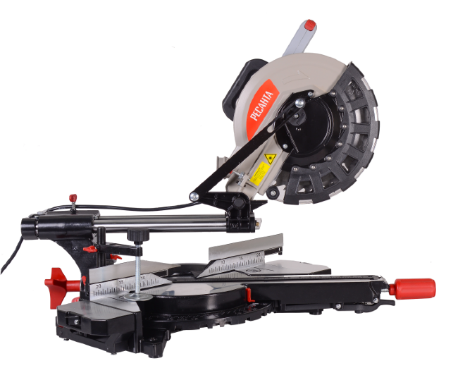 Торцовочная пила ТП-255ПЛ Ресанта в Красноярске Торцовочная пила ТП-255ПЛ Ресанта в Красноярске