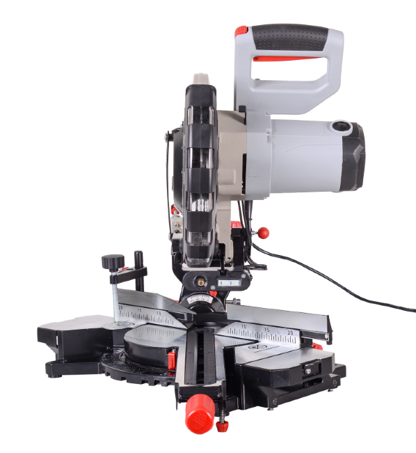 Торцовочная пила ТП-255ПЛ Ресанта в Красноярске Торцовочная пила ТП-255ПЛ Ресанта в Красноярске