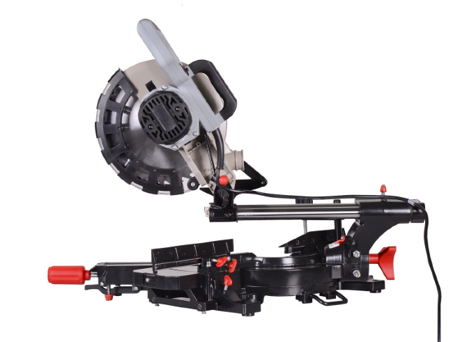 Торцовочная пила ТП-255ПЛ Ресанта в Красноярске Торцовочная пила ТП-255ПЛ Ресанта в Красноярске