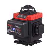 Построитель лазерный Ресанта ПЛ-4Х360ШС Green Построитель лазерный Ресанта ПЛ-4Х360ШС Green