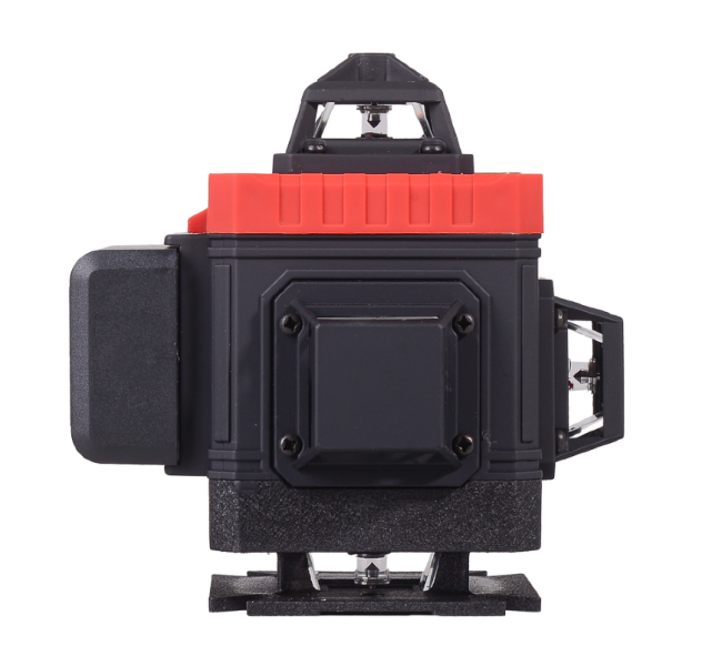 Построитель лазерный Ресанта ПЛ-4Х360ШС Green в Красноярске