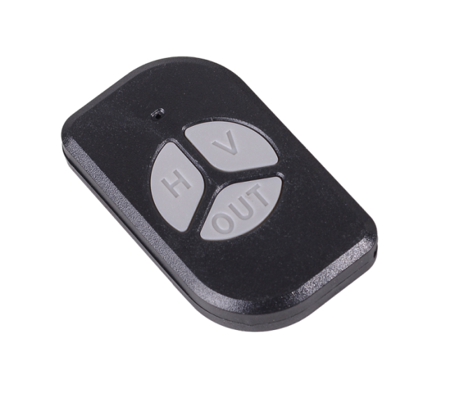 Построитель лазерный Ресанта ПЛ-4Х360ШС Green в Красноярске