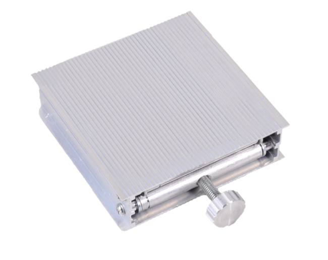 Построитель лазерный Ресанта ПЛ-4Х360ШС Green в Красноярске