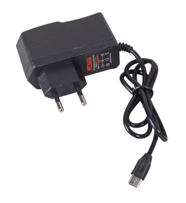 Построитель лазерный Ресанта ПЛ-4Х360ШС Green в Красноярске