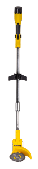 Аккумуляторный триммер GET-12M-Li Huter (в комплекте 1 АКБ и ЗУ) в Красноярске Аккумуляторный триммер GET-12M-Li Huter (в комплекте 1 АКБ и ЗУ) в Красноярске