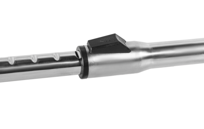 Аккумуляторный триммер GET-12M-Li Huter (в комплекте 1 АКБ и ЗУ) в Красноярске Аккумуляторный триммер GET-12M-Li Huter (в комплекте 1 АКБ и ЗУ) в Красноярске