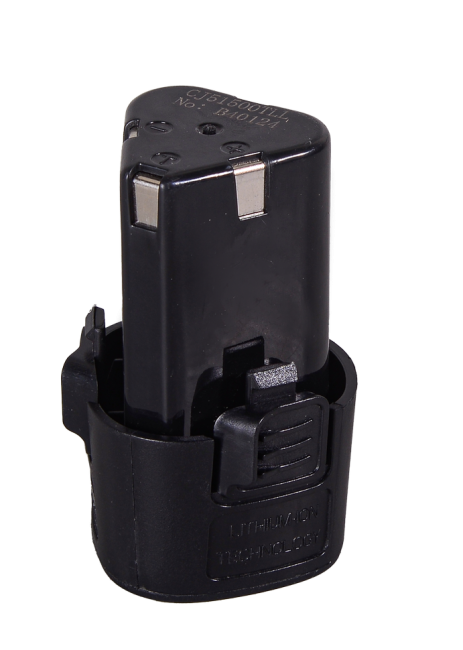 Аккумуляторный триммер GET-12M-Li Huter (в комплекте 1 АКБ и ЗУ) в Красноярске Аккумуляторный триммер GET-12M-Li Huter (в комплекте 1 АКБ и ЗУ) в Красноярске