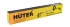 Аккумуляторный триммер GET-12M-Li Huter (в комплекте 1 АКБ и ЗУ) в Красноярске