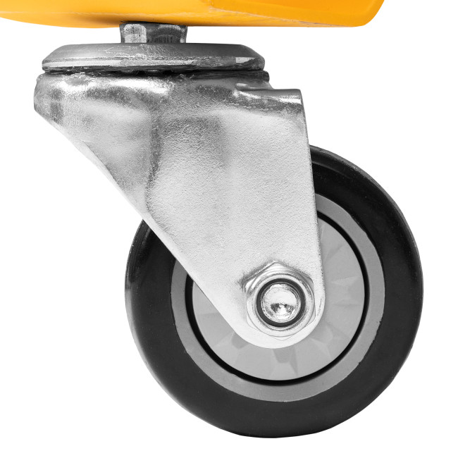 Компрессор воздушный BCI3000-T/200, ременный привод , 3.0 кВт, 200 литров, 530 л/мин Denzel в Красноярске