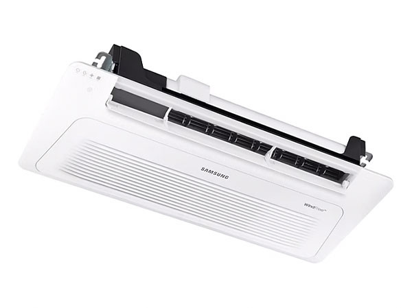 Внутренний блок AC035BN1DEH/AF в Красноярске