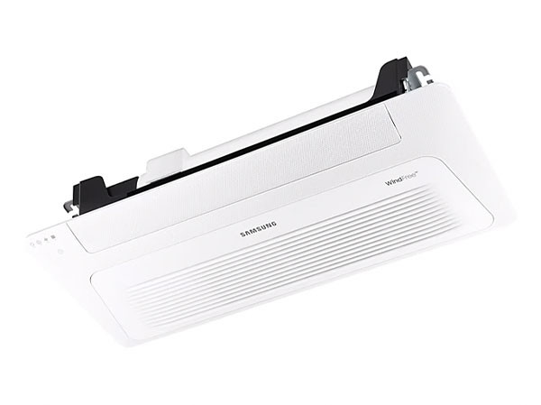 Внутренний блок AC035BN1DEH/AF в Красноярске