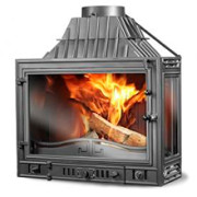 KAWMET W3PB-правое (2 стекла) 16,7 кВт KAWMET W3PB-правое (2 стекла) 16,7 кВт