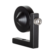 Минипризма RGK HDMINI 105 