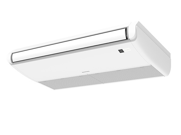 RKD-60CHANI/RKD-60HANIE-W в Красноярске