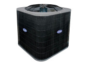 Компрессорно-конденсаторный блок 38CKM048-X-901 Компрессорно-конденсаторный блок 38CKM048-X-901