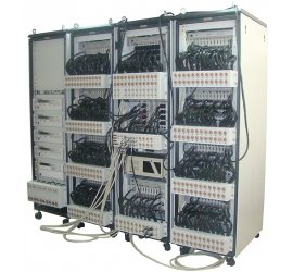 Система ТЕСТ-9915-03 в Красноярске