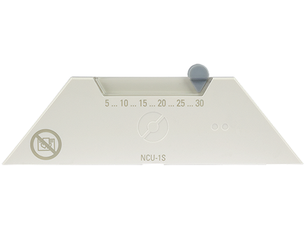NCU 1S в Красноярске