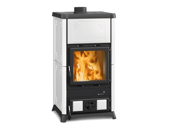 La Nordica Fedora BIANCO INFINITY(белый) в Красноярске