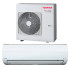 Toshiba UAV-GAV-E (RAS-5M34UAV-E1) в Красноярске