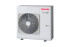 Toshiba UAV-GAV-E (RAS-5M34UAV-E1) в Красноярске