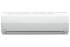 Toshiba UAV-GAV-E (RAS-5M34UAV-E1) в Красноярске