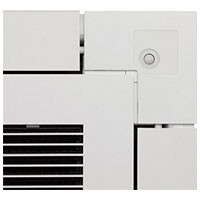 Toshiba Датчик нахождения (TCB-SIR41UM-E) в Красноярске