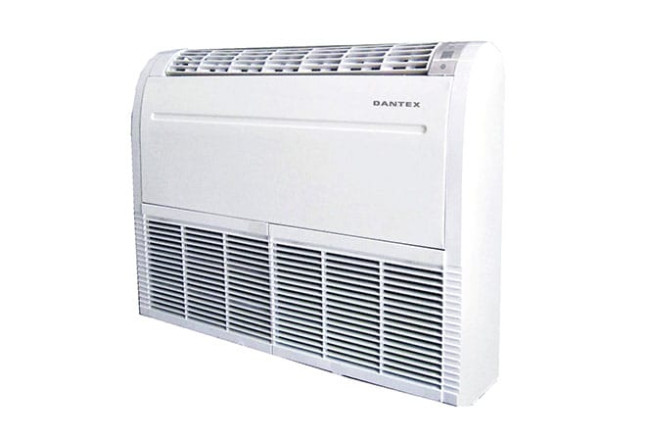 RK-48CHC3N/RK-48HC3NE-W в Красноярске