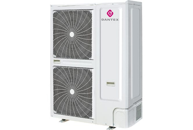 RK-48CHC3N/RK-48HC3NE-W в Красноярске