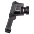 Тепловизор HIKMICRO G60 с объективом HM-G620-LENS + поверка в Красноярске