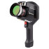 Тепловизор HIKMICRO G60 с объективом HM-G620-LENS + поверка в Красноярске
