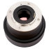Тепловизор HIKMICRO G60 с объективом HM-G620-LENS + поверка в Красноярске