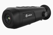 Тепловизионный монокуляр Arkon OVis LM15 Тепловизионный монокуляр Arkon OVis LM15