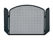 Защитный экран 50.483 Защитный экран 50.483