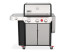 Газовый гриль WEBER Genesis S-335 в Красноярске
