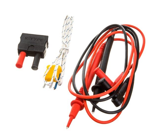 Токоизмерительные клещи CEM DT-380 в Красноярске Токоизмерительные клещи CEM DT-380 в Красноярске