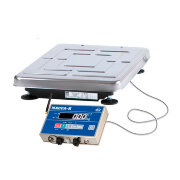 Весы ТВ-S-60.2-AB(RUEW)1