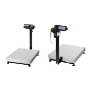 Весы ТВ-М-300.2-R2P3 Весы ТВ-М-300.2-R2P3