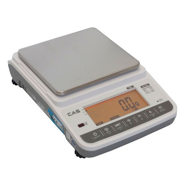 Весы XE-3000 в Красноярске