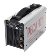 Сварочный аппарат РЕСАНТА САИ-250