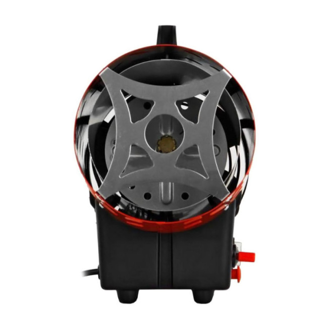 Газовая тепловая пушка РЕСАНТА ТГП-15000 в Красноярске