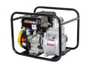 Мотопомпа HUTER MP-40 Мотопомпа HUTER MP-40