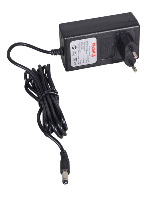 Дрель-шуруповерт аккумуляторная ДА-18-2ЛК-У Ресанта в Красноярске