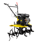 Сельскохозяйственная машина HUTER MK-7500P-10 Сельскохозяйственная машина HUTER MK-7500P-10