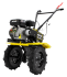 Сельскохозяйственная машина HUTER MK-7500P-10 в Красноярске