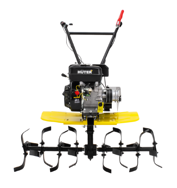 Сельскохозяйственная машина HUTER MK-7500P-10 в Красноярске Сельскохозяйственная машина HUTER MK-7500P-10 в Красноярске