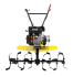Сельскохозяйственная машина HUTER MK-7500P-10 в Красноярске