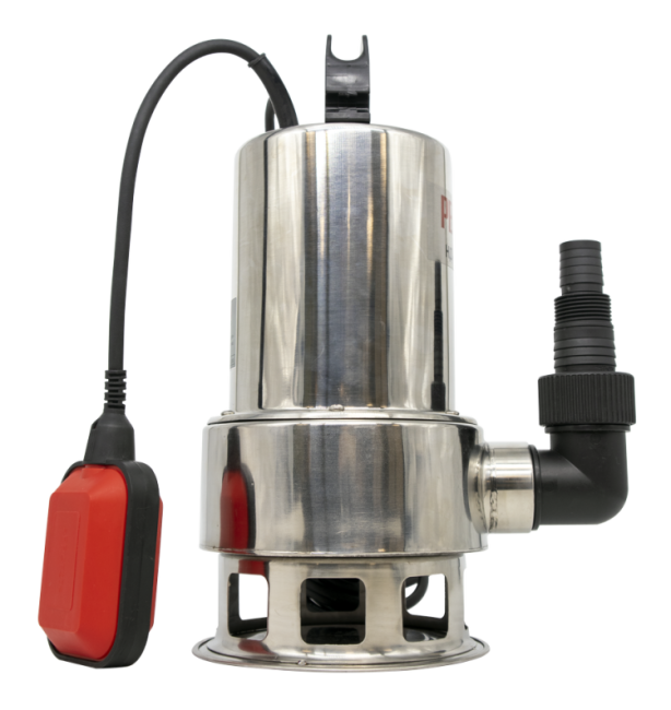 Дренажный насос Ресанта НД-15500Н/35 в Красноярске