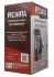 Дренажный насос Ресанта НД-15500Н/35 в Красноярске