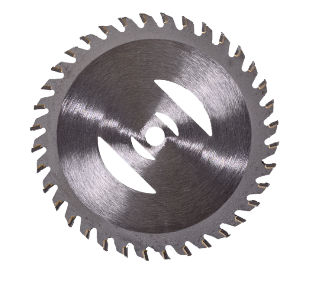 Аккумуляторный триммер GET-12M-2Li Huter (в комплекте 2 АКБ и ЗУ) в Красноярске Аккумуляторный триммер GET-12M-2Li Huter (в комплекте 2 АКБ и ЗУ) в Красноярске